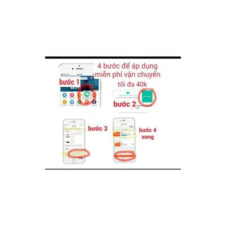 Áo sơ mi nam lụa cao cấp 011