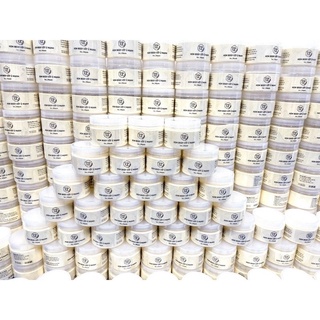 Body Cốt Ủ Siêu Trắng 300gram