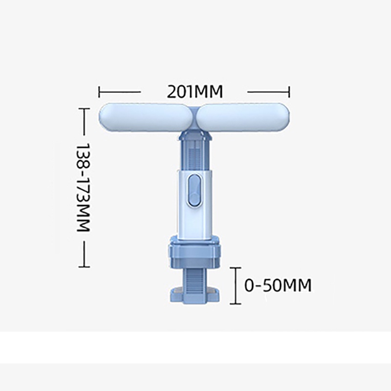 Giá đỡ ngực cho bé chỉnh tư thế ngồi học giá chống cận thị đệm Silicon ZX SPC103