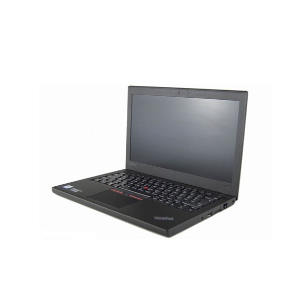 LAPTOP LENOVO THINKPAD X260