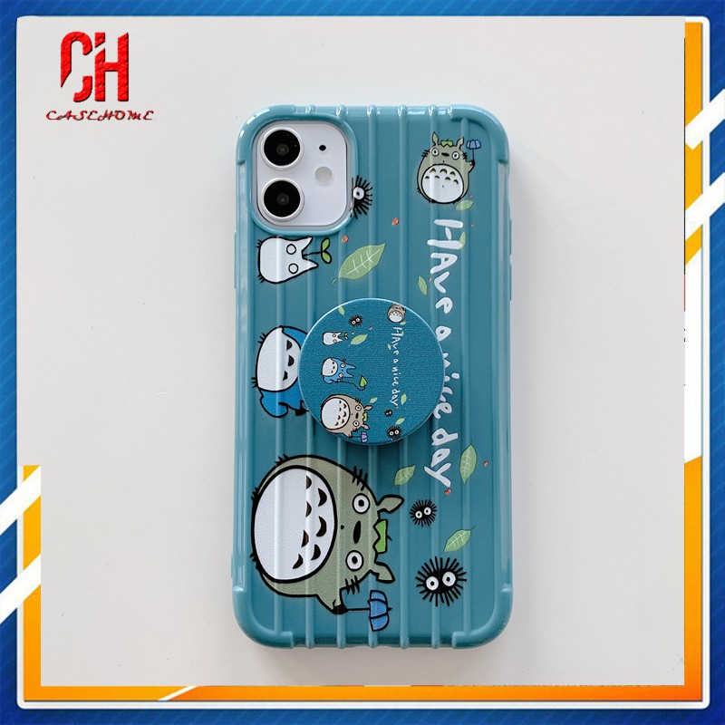 Ốp OPPO A1K A5S A92 Reno 2F A12 Reno 4 F9 A5 2020 A3S A31 A33 2020 A53 2020 A9 2020 A91 Reno 3 F7 F5 A11K A11 A12E A7 | BigBuy360 - bigbuy360.vn