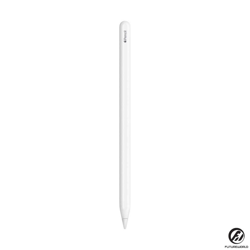 Apple Pencil 2nd - MU8F2ZP/A- Hàng Chính Hãng