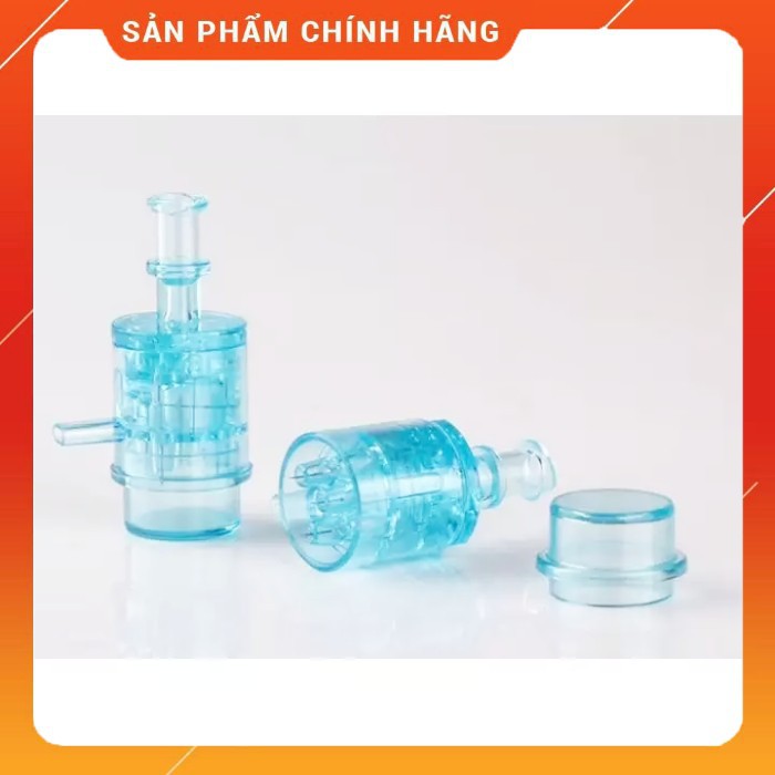 Kim 5 - Kim 9 Dùng Cho Máy Tiêm Tinh Chất