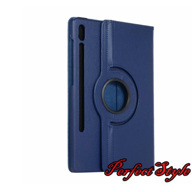 Bao da xoay 360 Samsung Galaxy Tab S6 10.5 with S Pen T860 T865 T867