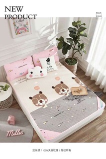 CHIẾU ĐIỀU HOÀ + CHIẾU 3D Nhập Khẩu
