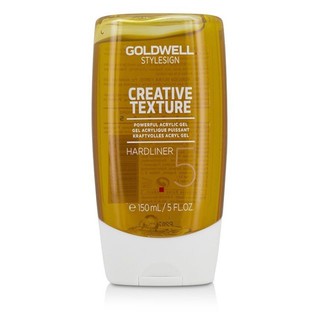 Gel mật tạo kiểu siêu cứng Goldwell