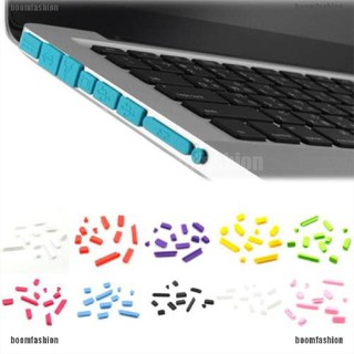 Bộ 12 Túi Đựng laptop Chống Bụi Tiện Dụng