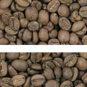 Coffee espresso _  gu cà phê CHUYÊN BIỆT thơm cao cấp  PHA MÁY 70% ROBUSTA VÀ 30% ARABICA MOKA