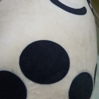 Thú bông - TRÀ SỮA (47cm)
