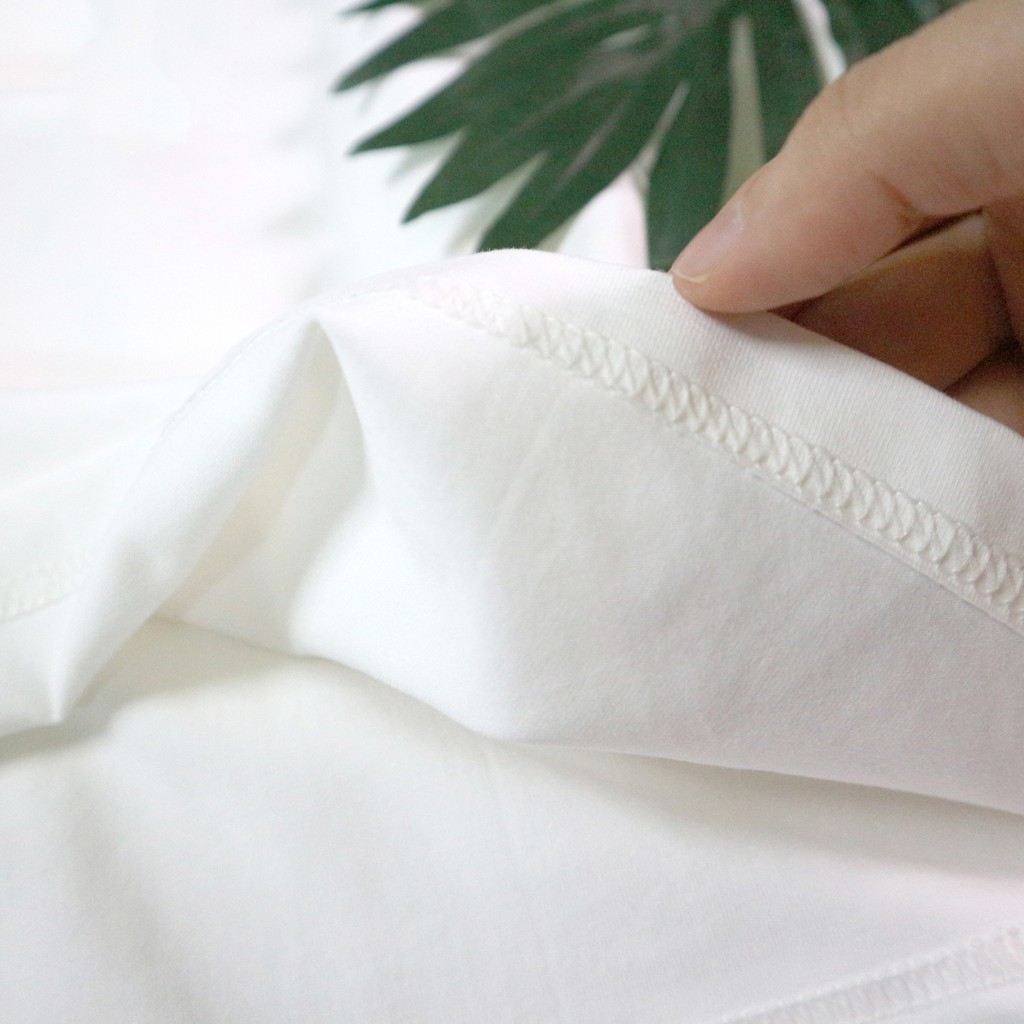 Áo thun SPACE ADVENTURE