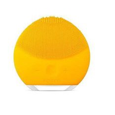 Máy rửa mặt FOREO LUNA Mini 2 màu xanh