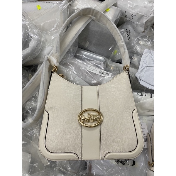 Túi Coach auth sale