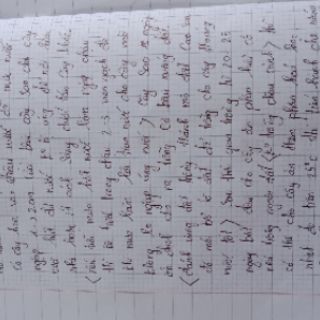 Cây Sim rừng