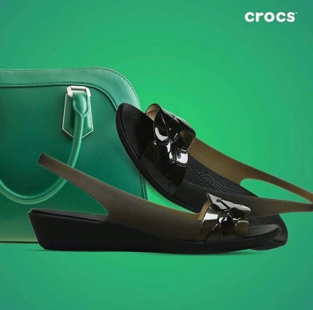 Sandal Isabella slingback