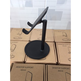 Giá đỡ điện thoại K1