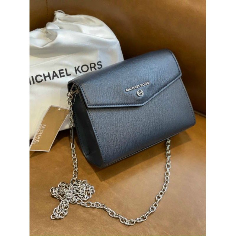 Túi Michael Kors Mini Bags