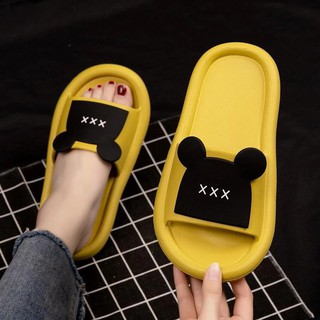 DÉP GẤU CUTE 15T001