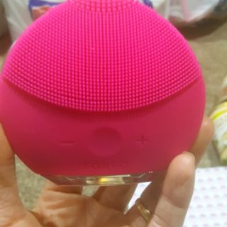 MÁY RỬA MẶT #FOREO_LUNA_MINI2