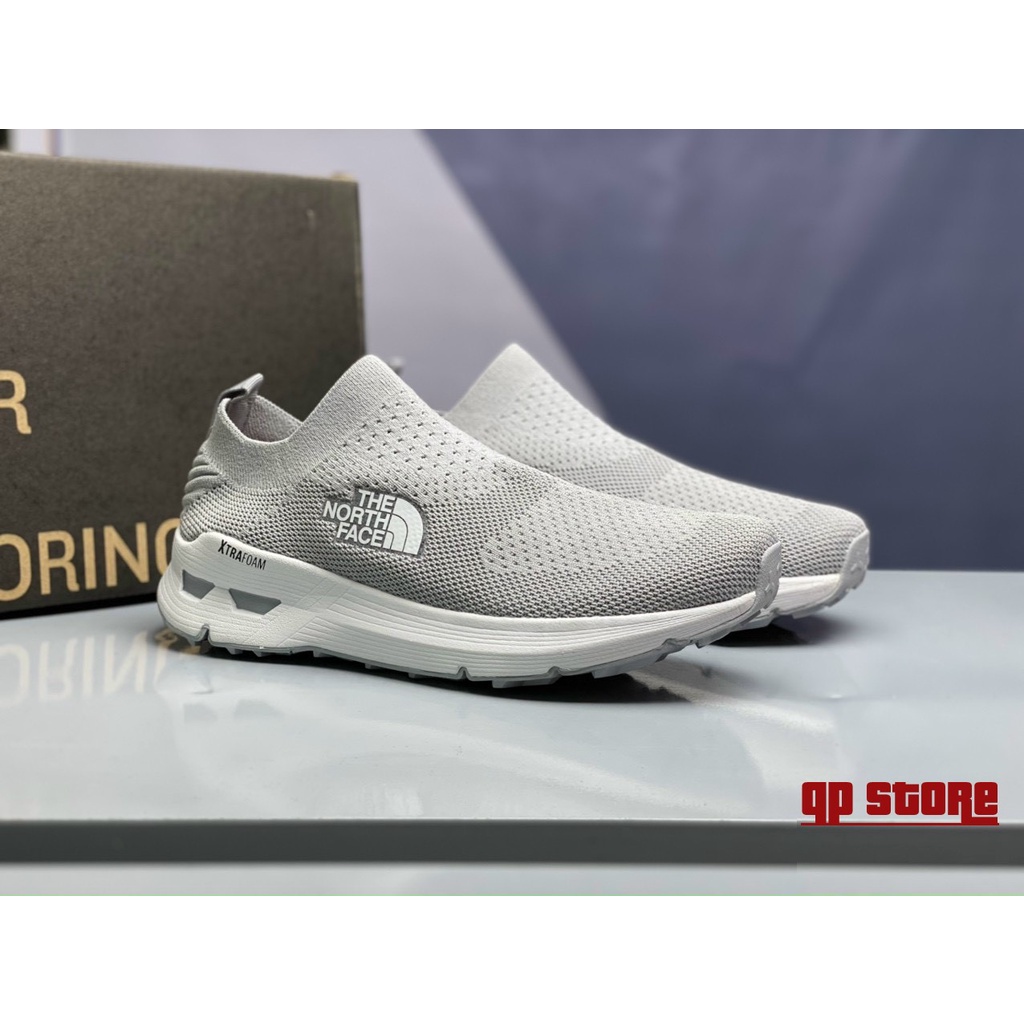 Giày Thể Thao The North Face Extra Foam