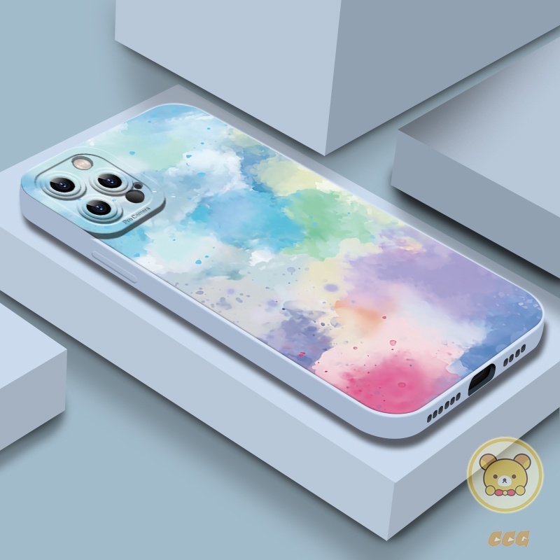 Ốp Điện Thoại OPPO Reno 8T Reno 4 4F 5F Reno 5 6 Lite Reno 6Z Reno 7 Reno 7Z Reno 8Z Reno 8 Pro Find X5 Pro X3 Lite