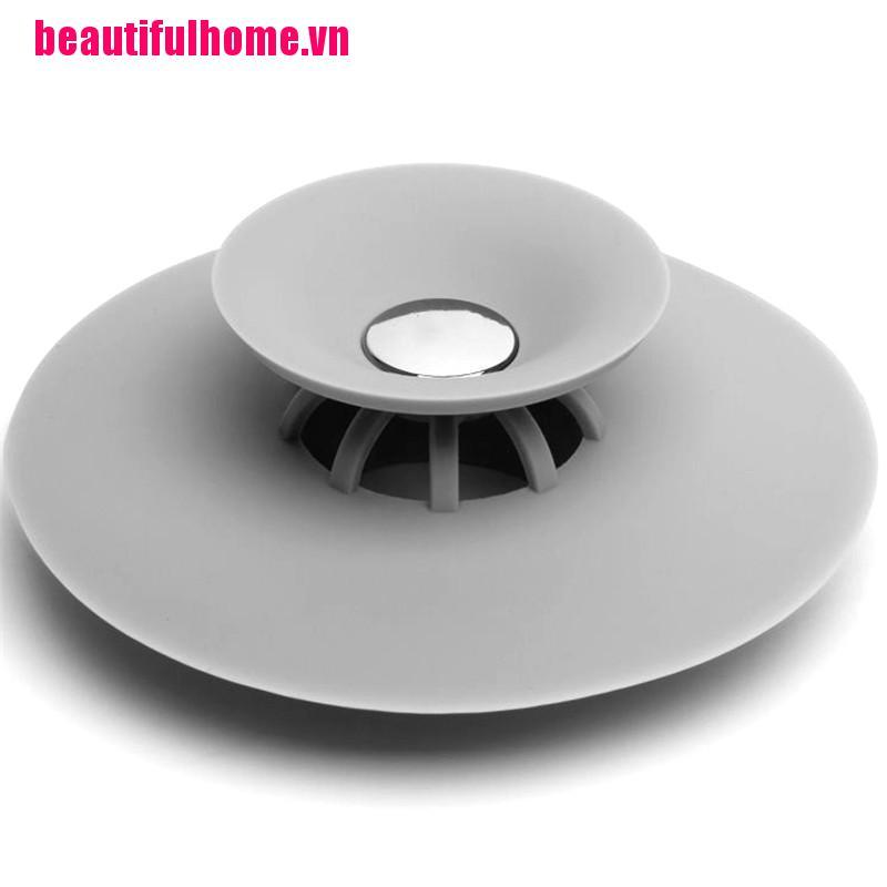 Ống Thoát Nước silicon Và Thép Không Gỉ Đa Năng