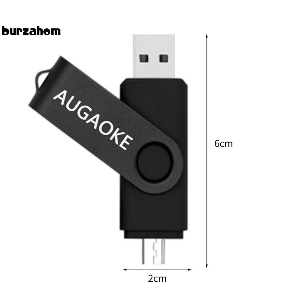 USB 3.0 256G 512G 1T 2T chất lượng cao