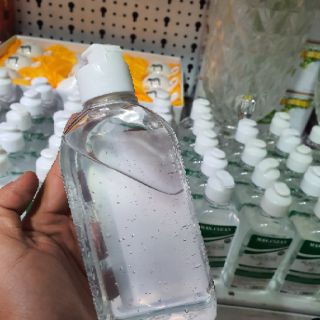 gel rửa tay khô(300ml)
