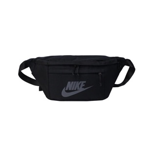 Túi Nike 2 màu đen, trắng