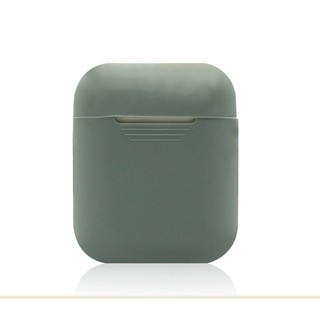 Bao case airpod