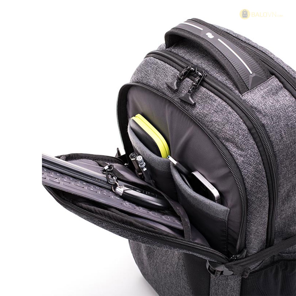 Balo SOLO Nomad Unbound 15.6 inch - NOM701-10