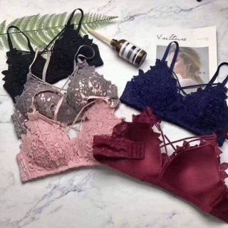 Combo áo quần