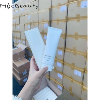 Sửa Rửa Mặt BIENPRIS DEEP CLEANSING FOAM
