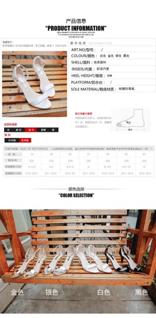 Oder sandal nữ ( sẵn 1 số sz)
