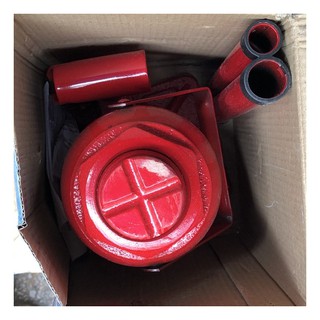 Con đội thuỷ lực Hydraulic Jack 20 Ton