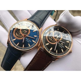Đồng hồ nam Reef Tiger RGA1639-PBB