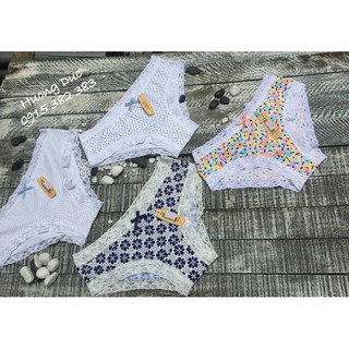 Quần vic lạnh điều hòa hàng xuất dư sale 67% 120k/1c còn 120k/3c