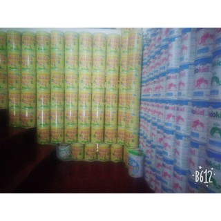 SỮA MORINAGA SỐ 2 (HÀNG CHUẨN)