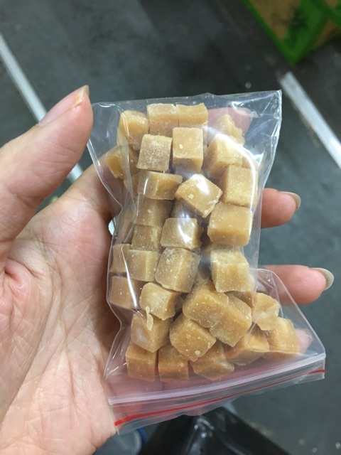 Set bột bánh trôi