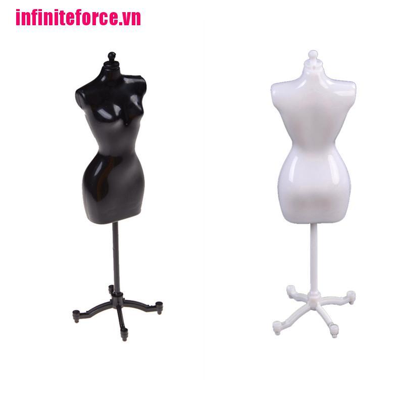 (Hàng Mới Về) Giày Múa Ba Lê Đế Bằng Đính Nơ Thời Trang Dành Cho Nữ