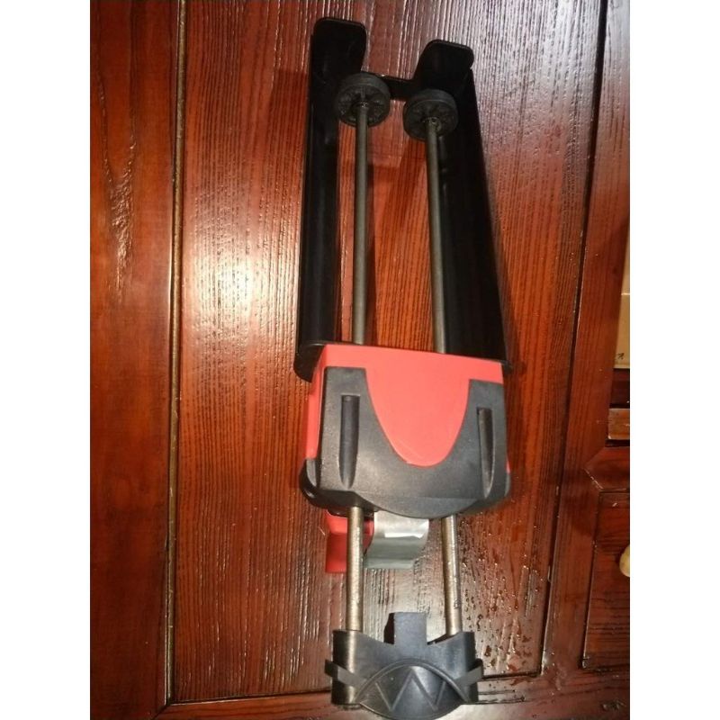 Súng bắn keo RAMSET EPCON G5 - súng chuyên dụng bắn keo cấy thép
