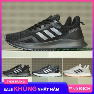 Giày sneaker giày thể thao nam bigsize F88 (size 45-48)