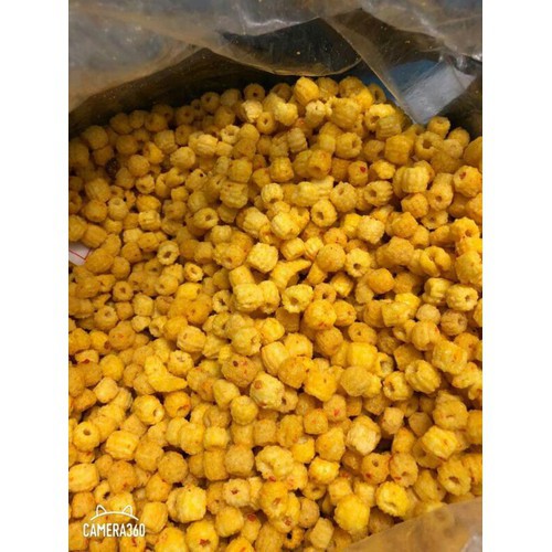 Nui Vàng Trai Đẹp 300G