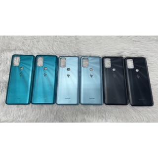Vỏ Vsmart Star 5