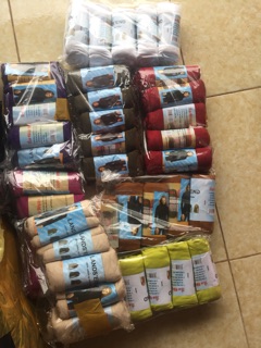áo giữ nhiệt nữ 100% cotton