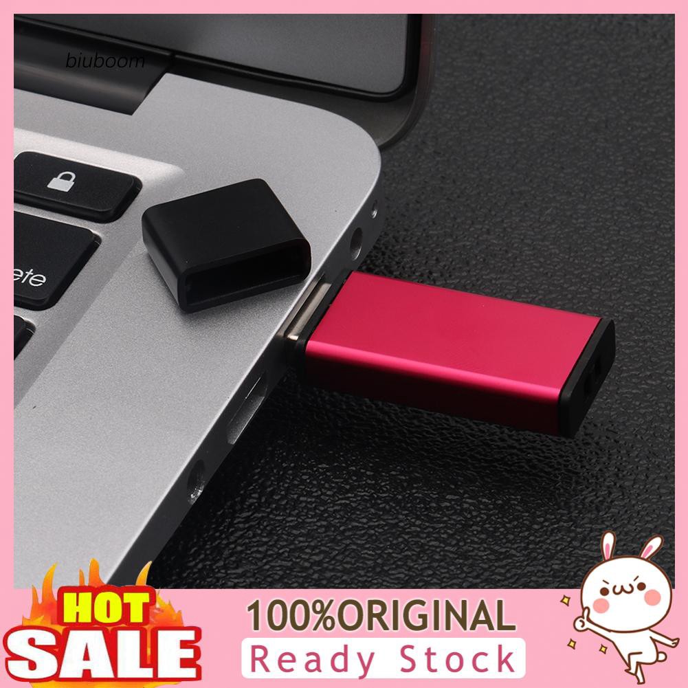 Usb 2.0 Dung Lượng 4/8/16/32/64/128gb