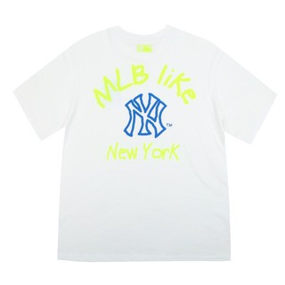 Áo Thun Cao Cấp M.LB Like