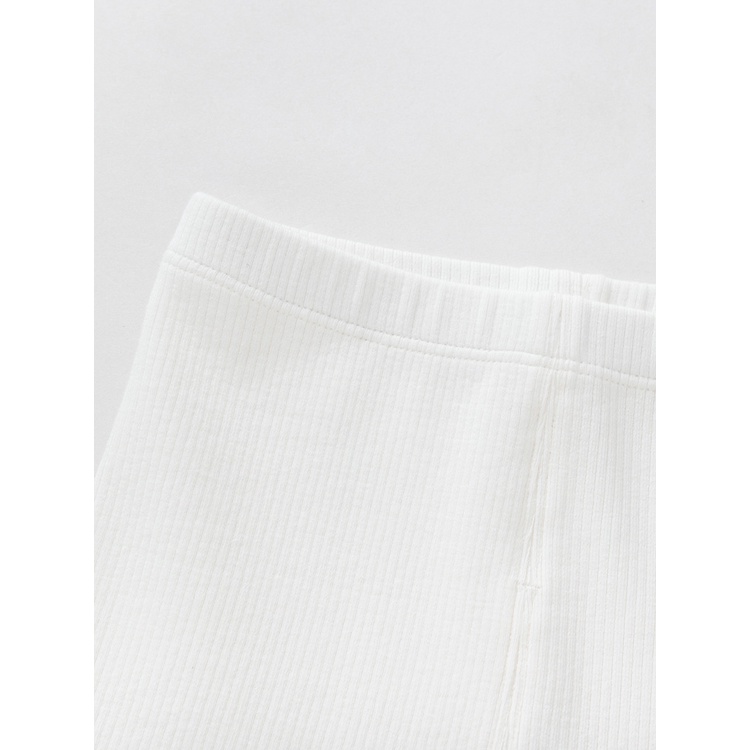 QUẦN LEGGING BALABALA - BABY DÀNH CHO BÉ GÁI 200322123002