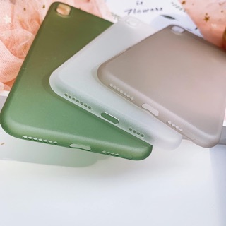 Ốp siêu mỏng lụa ip13/ip13 pro/ ip13 pro Max