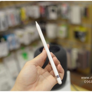 Bút cảm ứng Apple pencil 1 cho các đời ipad pro 9.7/10.5/12.9 ; ipad 2018; mini 5