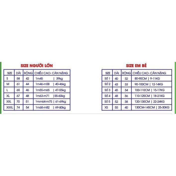 Áo thun tay ngắn in chữ - có in theo yêu cầu